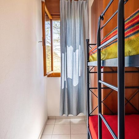 Condominio Trincarino Bibione Bagian luar foto